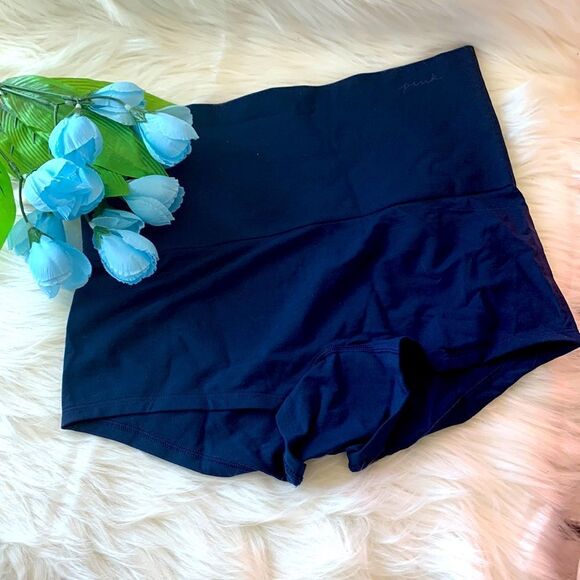 Pink By Victoria’s Secret Panty Bundle - Picture 6 of 13